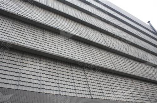 市政改造工程用樹(shù)脂采光瓦 廠房用合成樹(shù)脂瓦亮瓦 抗腐蝕抗風(fēng)防震琉璃仿古瓦 樹(shù)脂瓦廠家生產(chǎn)銷(xiāo)售